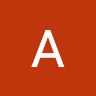 Azamat2123