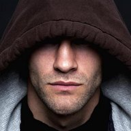 egor.novikov