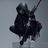 Burst_abandonment