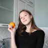 Маргарита Селиванова
