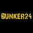 Bunker24