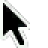 ⠀⠀⠀⠀