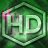 Brilevichd