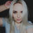 Ekaterina_potasheva
