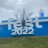 Alex_kin21