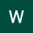 Adlet