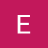 Elewow