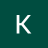 Ксения111