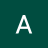 ayastaff812