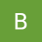 Vitaliy_Fin