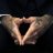 betty_baker359