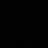 Герман61