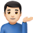 ChamPaz