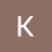 Alikov_stydio