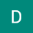 d1vine