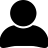 вввввввввввввв22222222222
