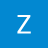 zmey01234