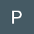 Planpan