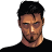 Борис123