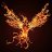 zPhoenix
