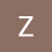 Zurl