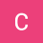 craashline586