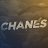 ChaNes3