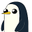 zxxx