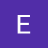 eblan