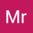 Mrregister686
