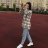 yana_kurilovic