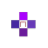 dypada