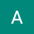 Anton_bib