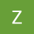 zhake