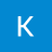 Kirai32