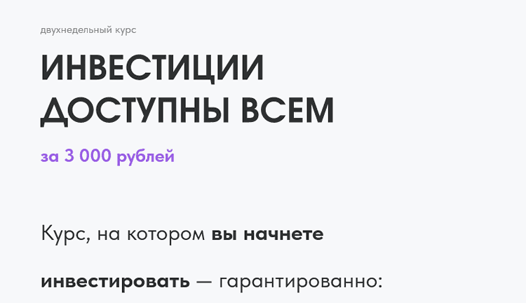 1686912440116-png.58817