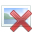 201666iat.png